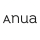 category-icon
